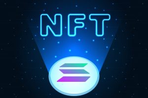 NFTプロジェクト「Claynosaurz」、記念NFTをソラナでリリース