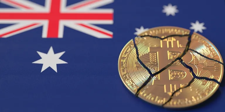 オーストラリアで仮想通貨詐欺教育の不足が指摘｜昨年には1億ドル以上の被害も