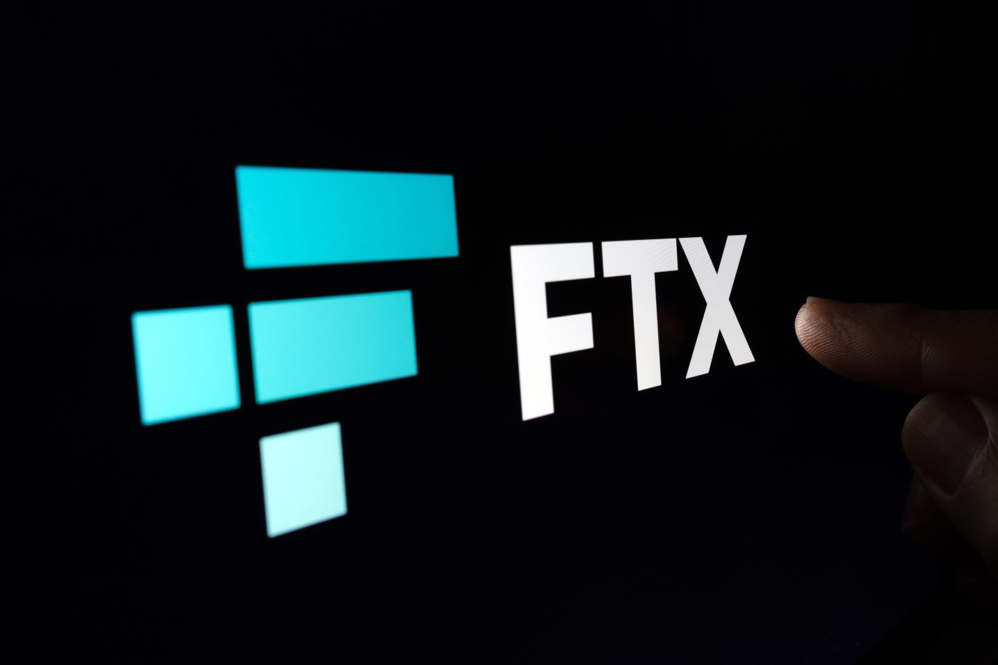 FTX、米国商品先物取引委員会と127億ドルの和解合意へ