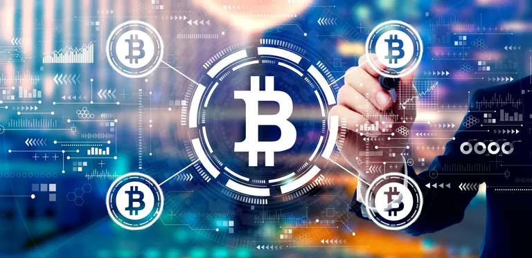 米上院議員、サイバー障害にも影響されない通貨としてビットコインを評価