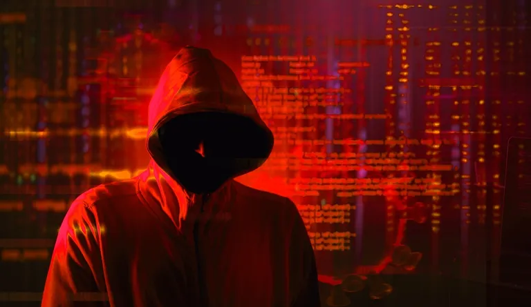 Huione Guarantee、110億ドル規模の違法な仮想通貨取引に関与か
