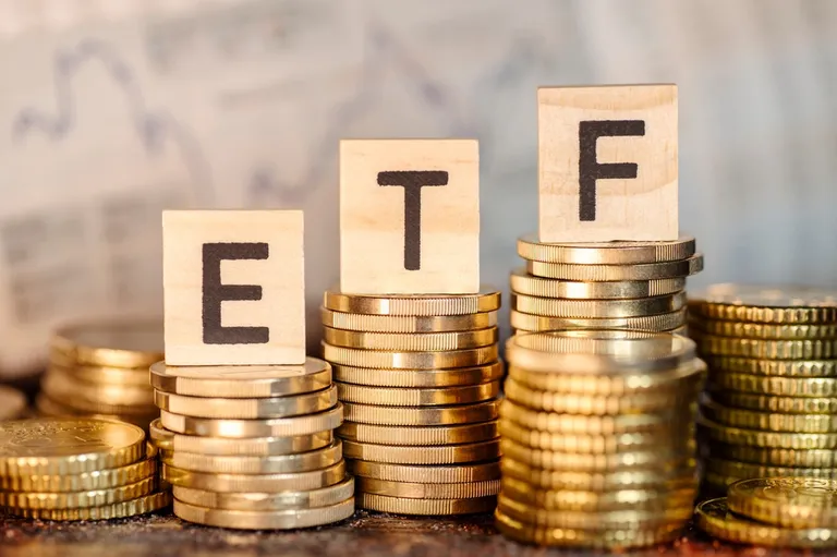承認プロセス進むイーサリアムETF、SEC委員が語るビットコインとの違い