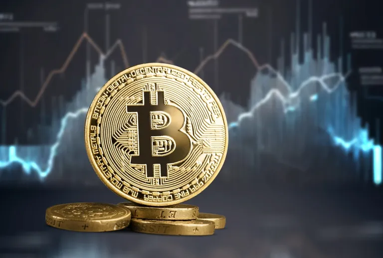 マウントゴックスによるビットコイン返済、市場への影響は限定的か