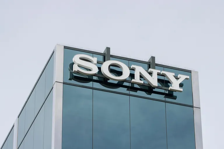 ソニー銀行、web3エンターテインメントアプリ「Sony Bank CONNECT&#x2122;」をリリース