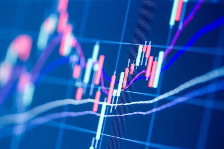 ビットコインETFのGBTC、6月以来の資金流入｜市場反転の兆しか