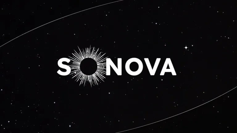 Astar zkEVMのNFTマーケットプレイス「Sonova」がローンチ｜SNPITやWALKMONと協力も
