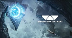 Web3ゲーム「Space Nation」のベータテスト2.0、プレイ可能ユーザーを拡大へ