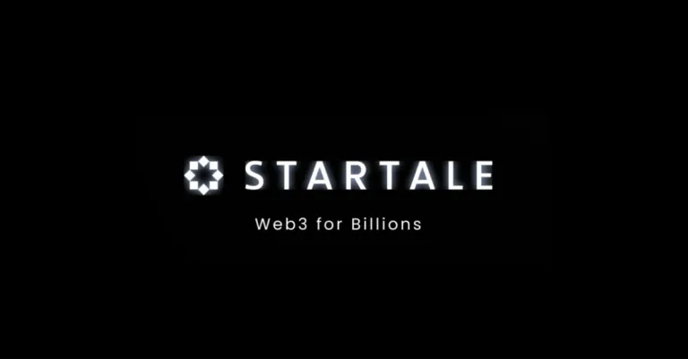スターテイルがリブランディングを実施|ロゴは坂本龍馬の家紋モチーフに