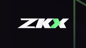 仮想通貨先物DEX「ZKX」、運営停止を発表