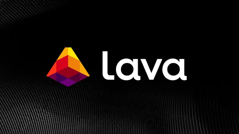 Lava Network:Web3領域のRPC問題を解決する革新的なブロックチェーンネットワーク