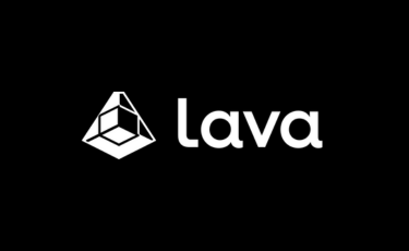 Filecoin Network、Starknet、CosmosがLava Networkのパブリック・メインネット立ち上げに参加｜公正なトークン配布と200万ドルのインセンティブ