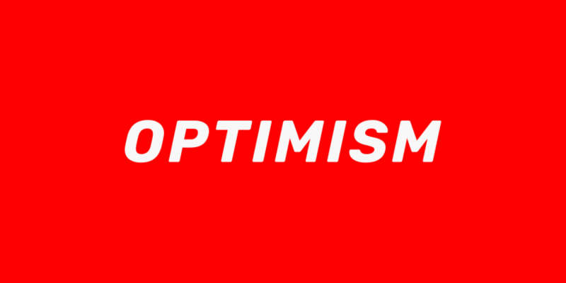 Optimism、セキュリティ監査後のハードフォークを計画