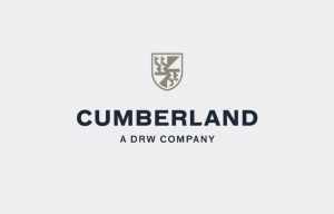 Cumberland、9500万USDTを受け取り仮想通貨取引所へ送金