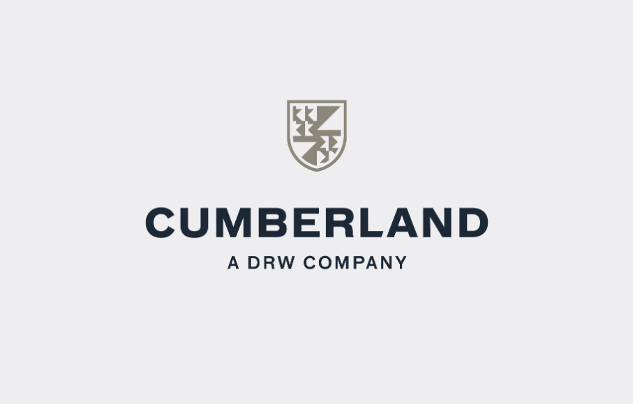 Cumberland、9500万USDTを受け取り仮想通貨取引所へ送金