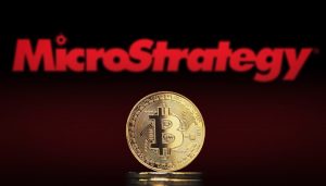 マイクロストラテジー、ビットコインの追加購入により保有量を226,500BTCに増加へ