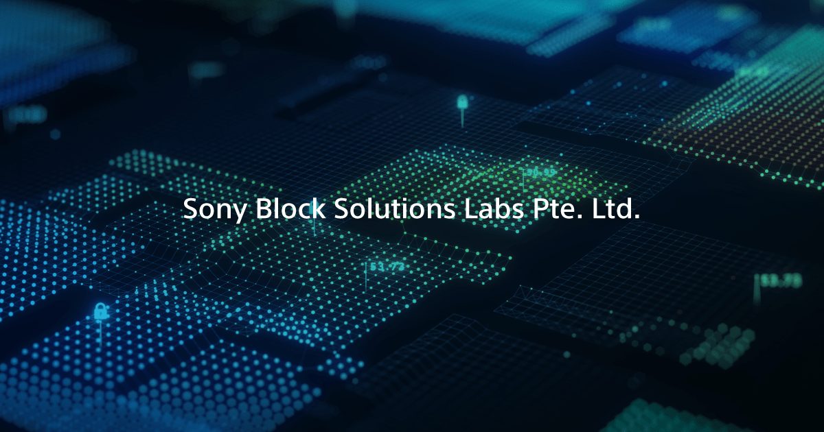 ソニー合弁会社Sony Block Solution Labs、決済インフラTransakと提携｜Soneiumのユーザーベース拡大へ