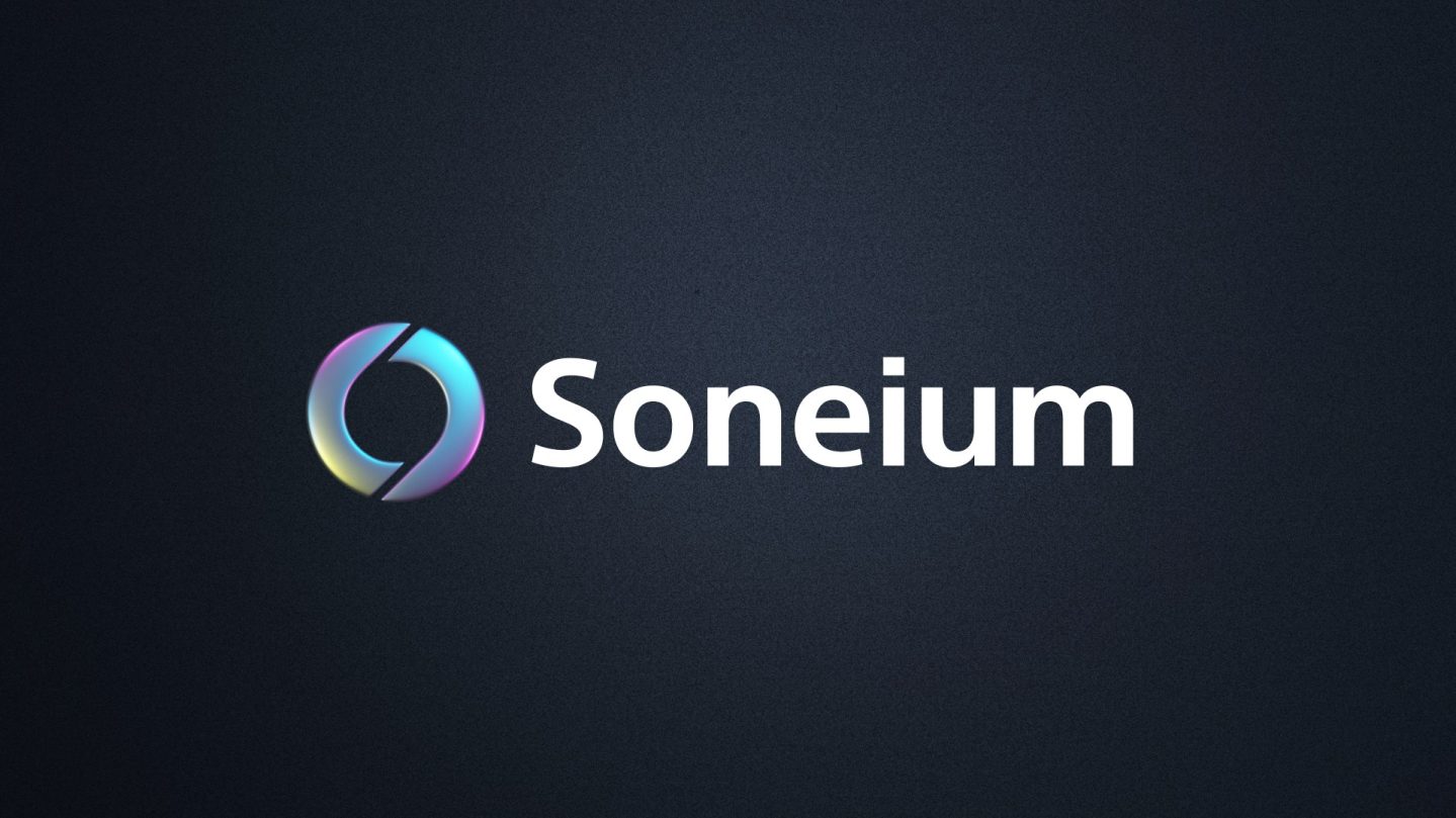 Astar zkEVMがStartaleとソニーグループ開発の「Soneium」に移行｜$ASTRの価値向上へ