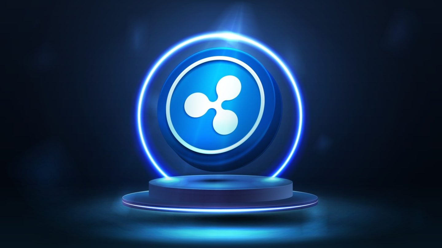 リップル社がステーブルコインRipple USD (RLUSD) のテストを開始