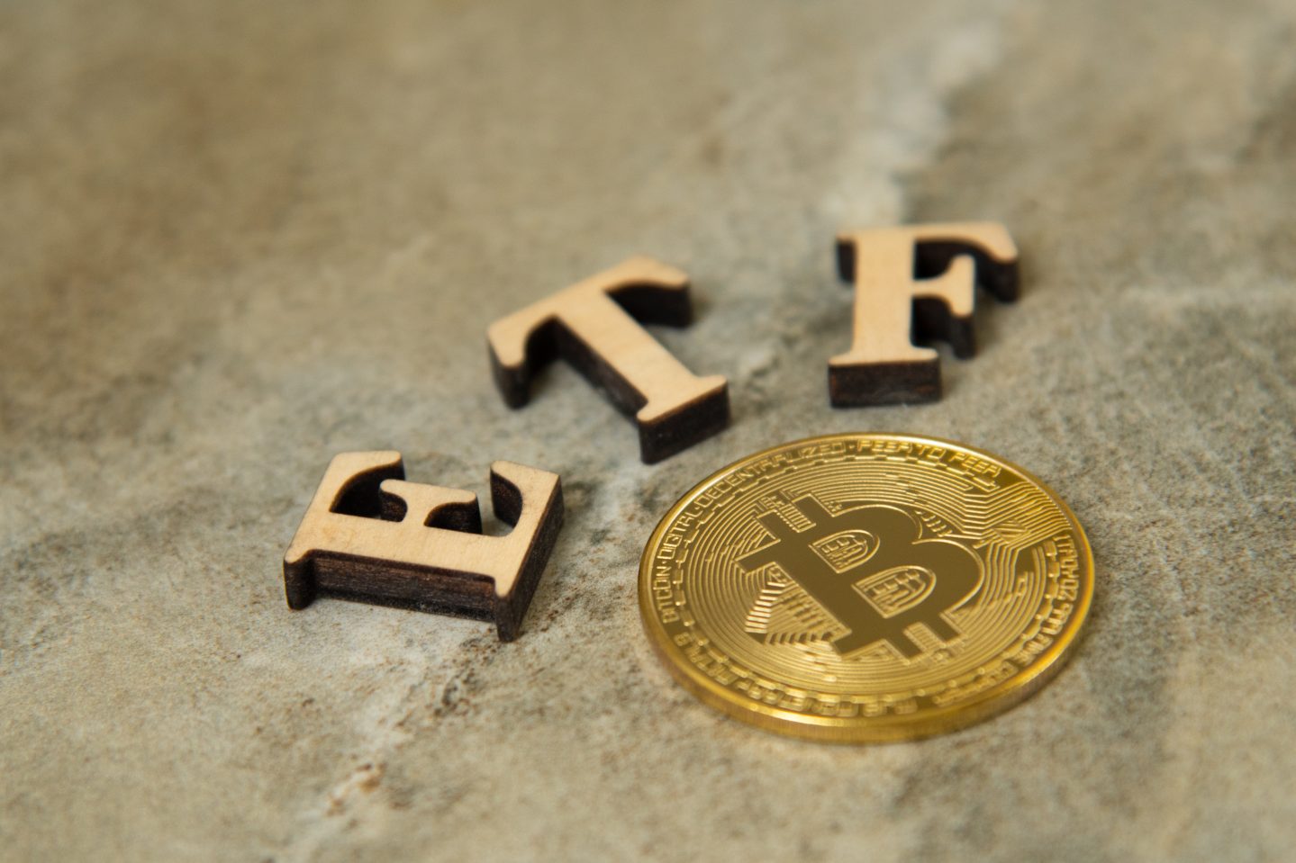 現物型ビットコインETF、6日間連続で純流入｜6500万ドルを記録