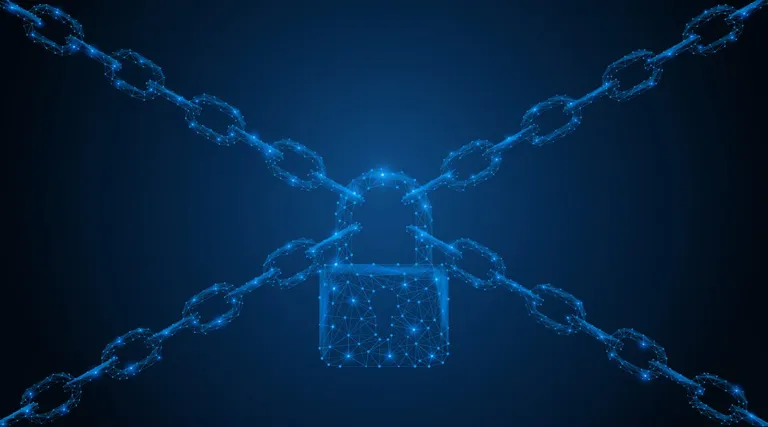 予測市場禁止の可能性に業界反発｜Crypto.comやGeminiも反対表明