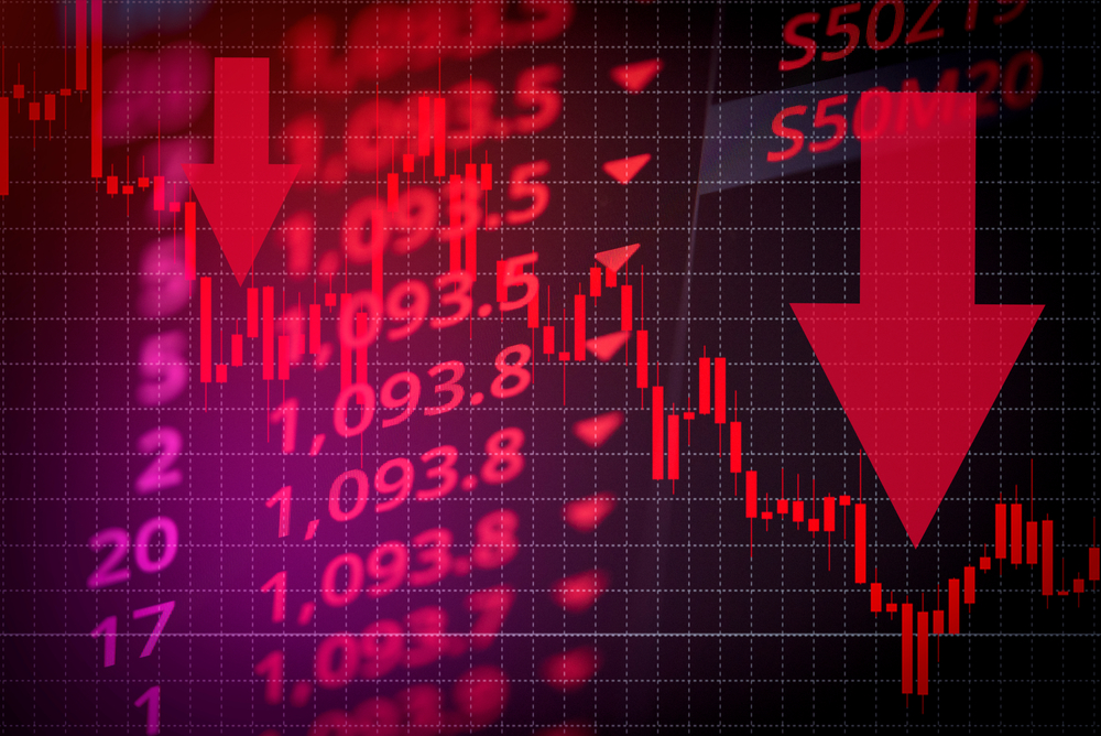 ビットコインのマイニング収益、過去最低水準に｜ハッシュプライスも大幅下落