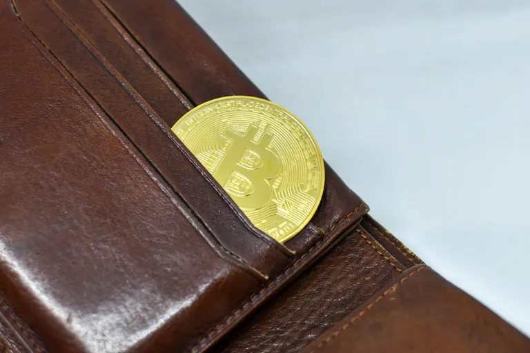 Bitwage、ビットコインでの給与支払いを可能にするサービスで企業4500社以上に利用拡大