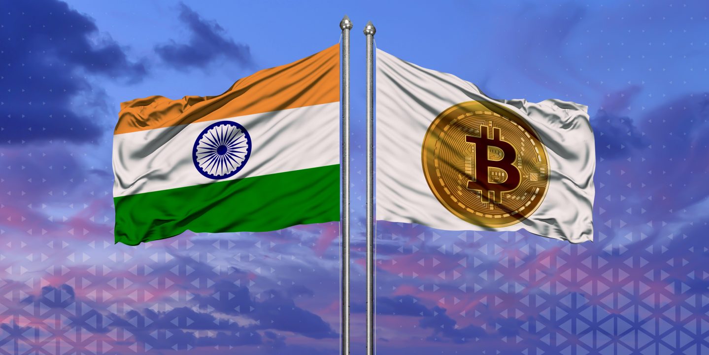 インド、仮想通貨包括規制へ向け協議文書を発表予定