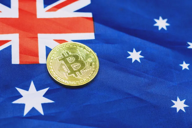 オーストラリア規制当局、615の仮想通貨詐欺サイトを閉鎖