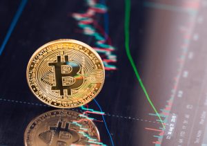 11兆円分のビットコインを保有｜Strategy社が買い増し