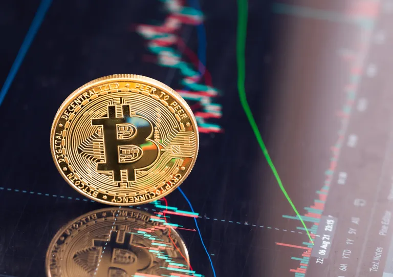 ビットコインETF、カストディの取得単価は65,000ドル