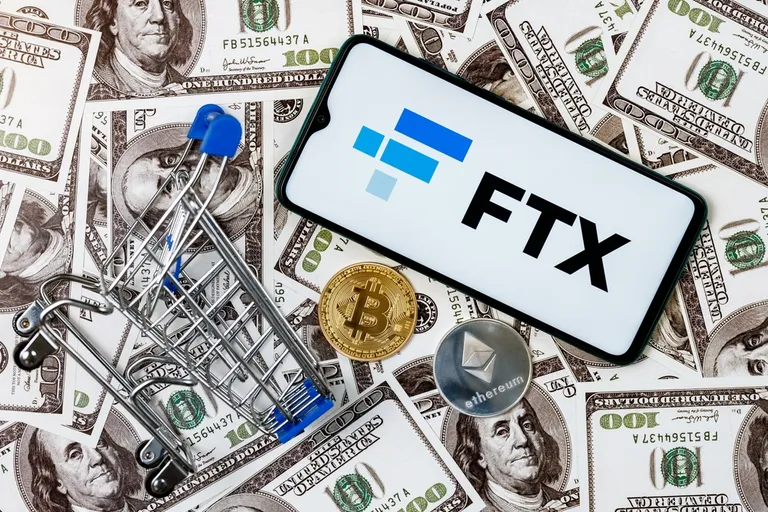 FTX再建計画に異議続出、米当局や債権者から批判