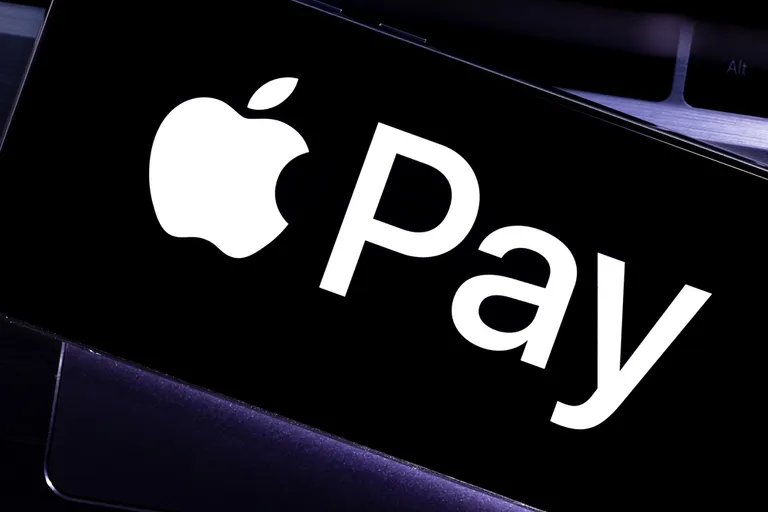 Apple Payの決済チップが解放｜iPhoneでの仮想通貨決済実現なるか