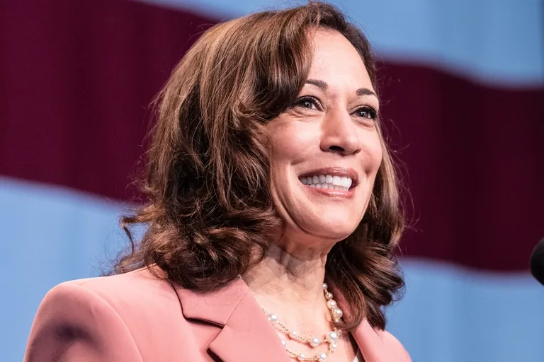 米民主党「Crypto for Harris」キャンペーンを開始｜トランプ氏へ対抗か