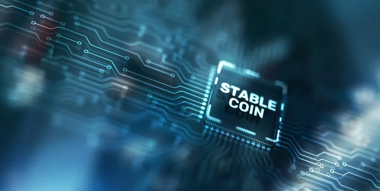 国際決済銀行とイングランド銀行、ステーブルコイン監視プロジェクトを公開