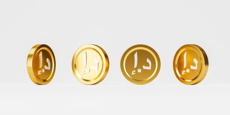 テザー社、UAEディルハムにペッグしたステーブルコインをローンチ予定