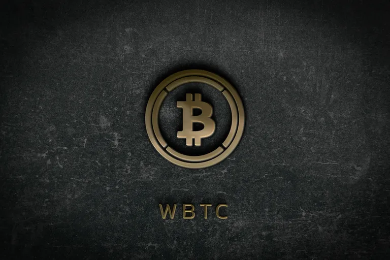 BitGo CEO、ジャスティン・サン氏のWBTC関与を「大したことない」と一蹴