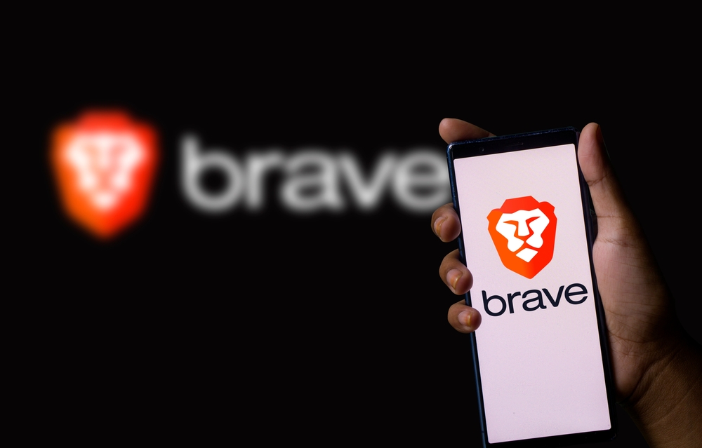 ウェブスタートアップ「Brave」従業員の15％を解雇