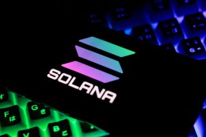 Renzo、$REZをWormhole経由でSolana（ソラナ）に展開