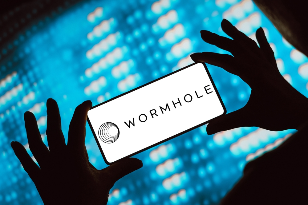 Wormholeがロードマップ発表｜ネイティブスワップ機能などを年内実装へ