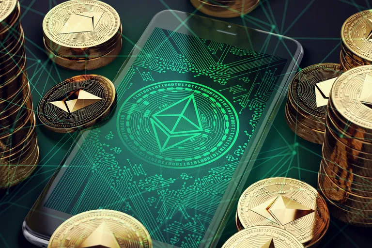 仮想通貨L2スマートウォレット「Soul Wallet」がソフトローンチ|Optimismで展開