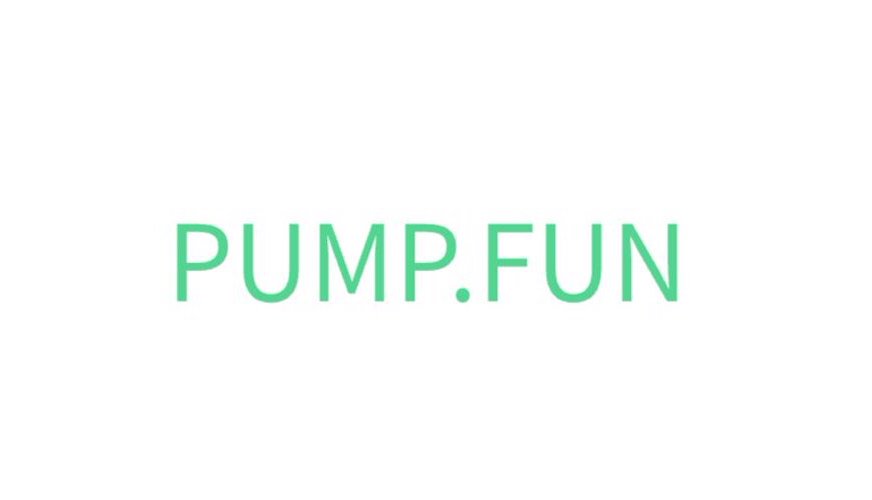 Pump.fun、累計収益1億ドル突破も勢いは減速｜PolymarketはNFT市場全体を凌駕する取引高