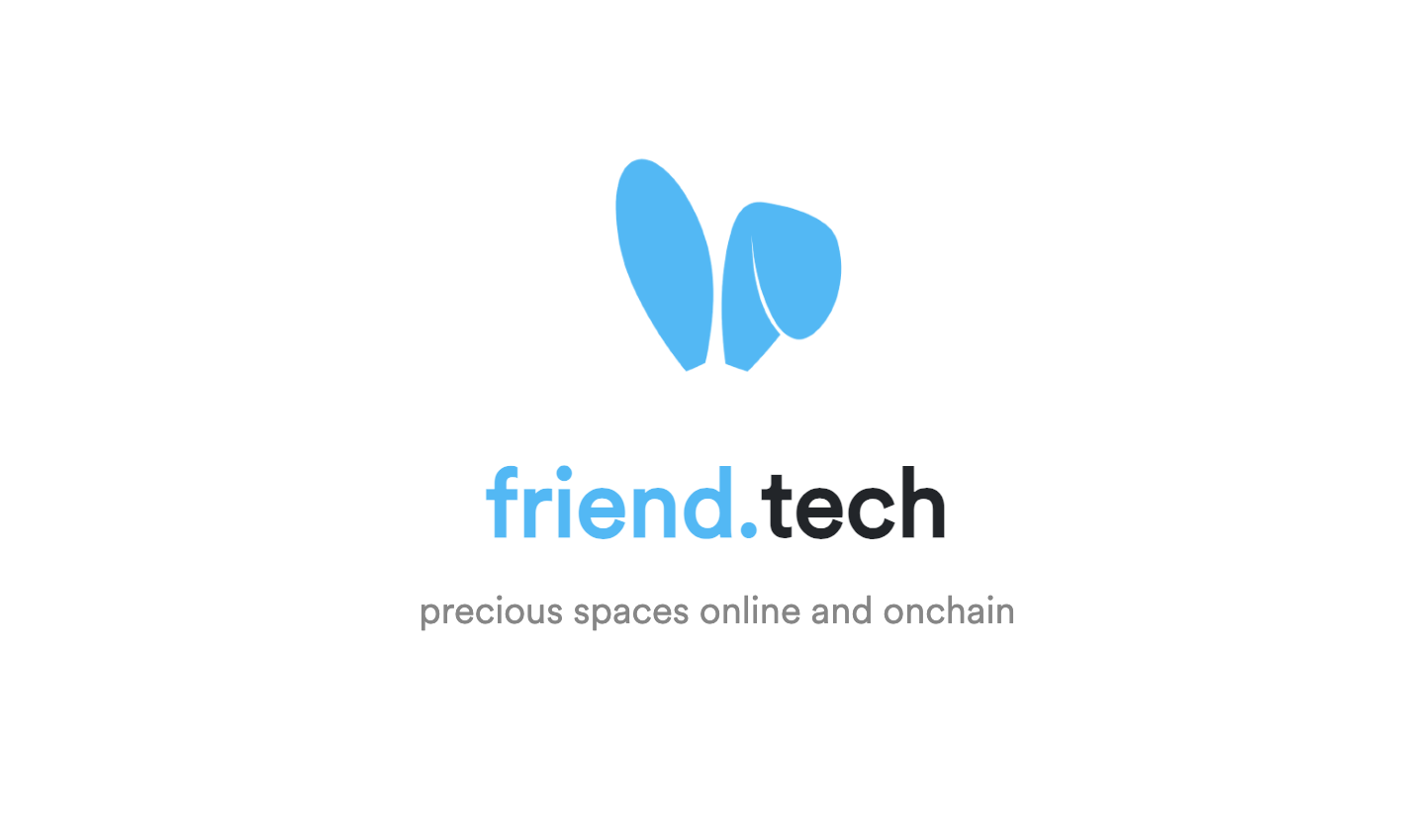 Friend.Tech、事実上の閉鎖か｜スマートコントラクトの管理権限放棄