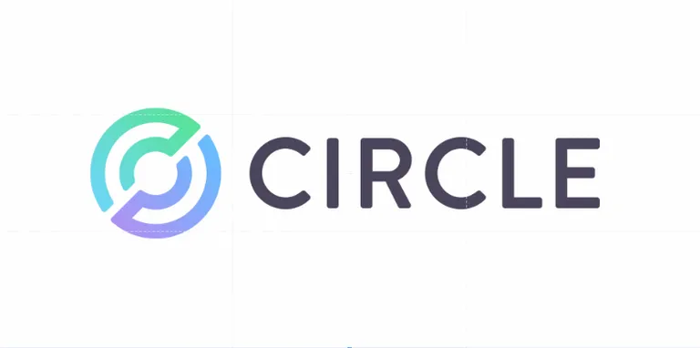 Circle、ブロックチェーン向け新コンプライアンスソリューション発表