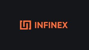 INFINEX、1億5000万ドルのパトロンNFTセールの開始を発表