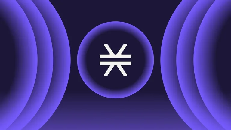Stacks Asia Foundationの発足: ビットコインレイヤー2を支えるアジアでの重要なパートナーシップ強化