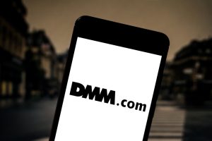 DMM Crypto、NFTコレクション「Milady Maker」手掛けるRemiliaと提携