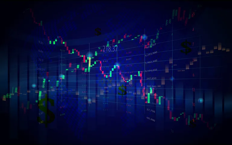 ビットコインETFのオプションが承認｜ブラックロックの$IBITで