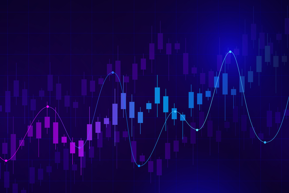 「仮想通貨の採用は不可避」 米大統領選後も成長確信｜Chainlink共同設立者