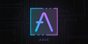 Aave、コインベースによるラップドビットコイン「cbBTC」の統合を検討