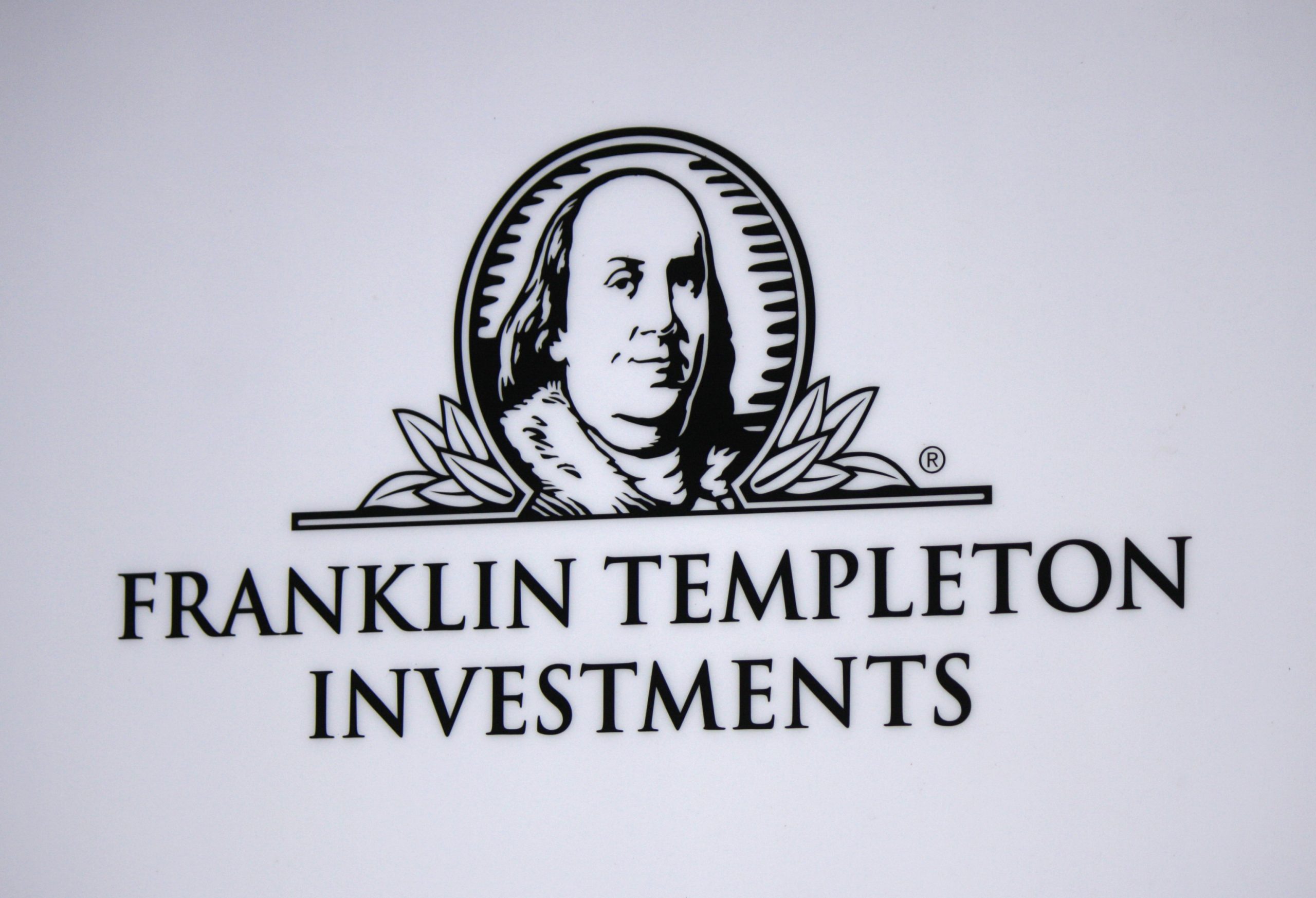 Franklin TempletonとCitigroup、次世代金融サービスにソラナを採用